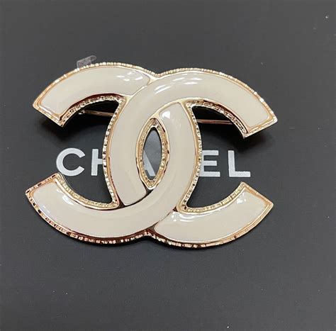 chanel logo zum aufbügeln|chanel logo cc.